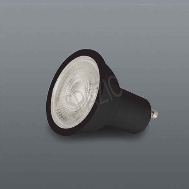 ULTRA GU10 <br> 7W DIMMABLE