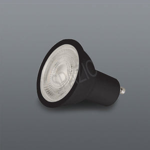ULTRA GU10 <br> 7W DIMMABLE