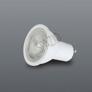 ULTRA GU10 <br> 8W NON-DIMMABLE