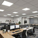 Load image into Gallery viewer, LED BACKLIT PANEL 3CCT - 60 X 120
