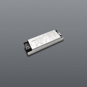 45W ALU CASING DRIVER