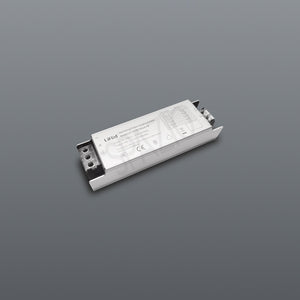 75W ALU CASING DRIVER