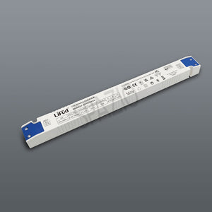 75W SLIMLINE DRIVER