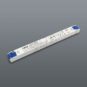150W SLIMLINE DRIVER