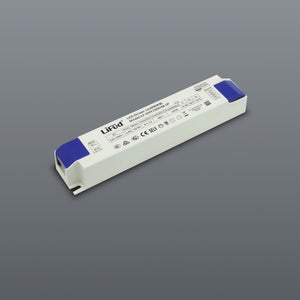 150W COMPACT DRIVER <br> 48V
