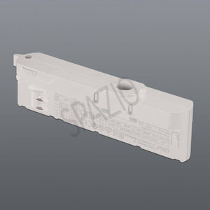 4 WIRE INTRACK DRIVER - 30W