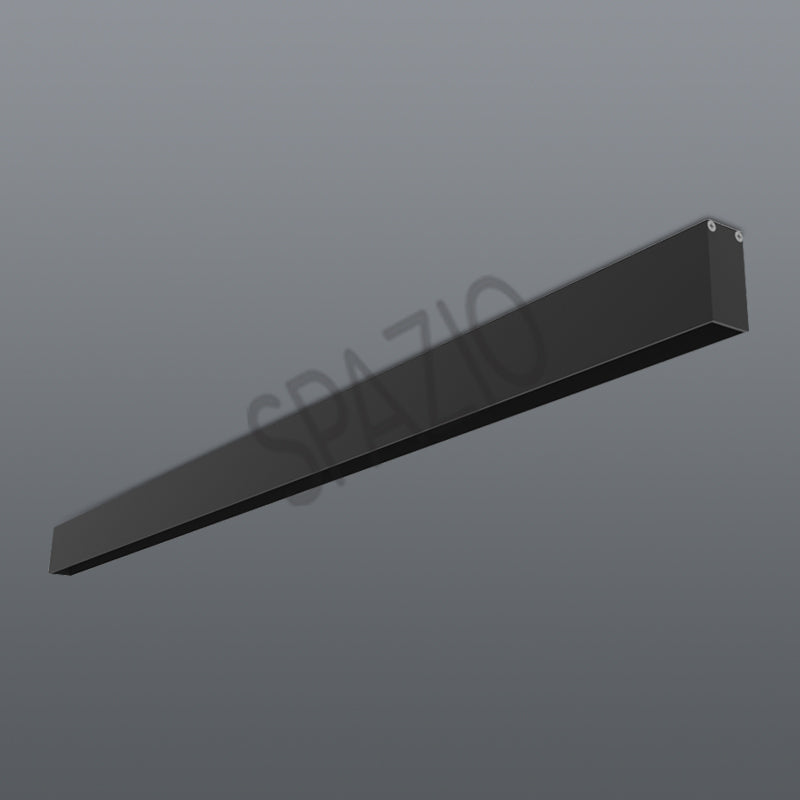 MAGTRACK 48V SURFACE TRACK