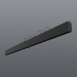 Load image into Gallery viewer, MAGTRACK 48V SURFACE TRACK
