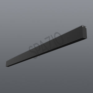 MAGTRACK 48V SURFACE TRACK