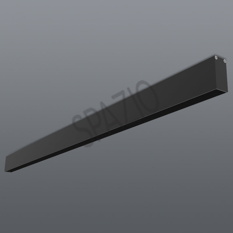 MAGTRACK 48V SURFACE TRACK