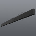Load image into Gallery viewer, MAGTRACK 48V SURFACE TRACK
