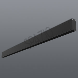 MAGTRACK 48V SURFACE TRACK