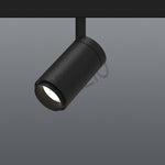 Load image into Gallery viewer, MAGTRACK 48V - SPOT 10
