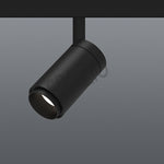 Load image into Gallery viewer, MAGTRACK 48V - SPOT 20
