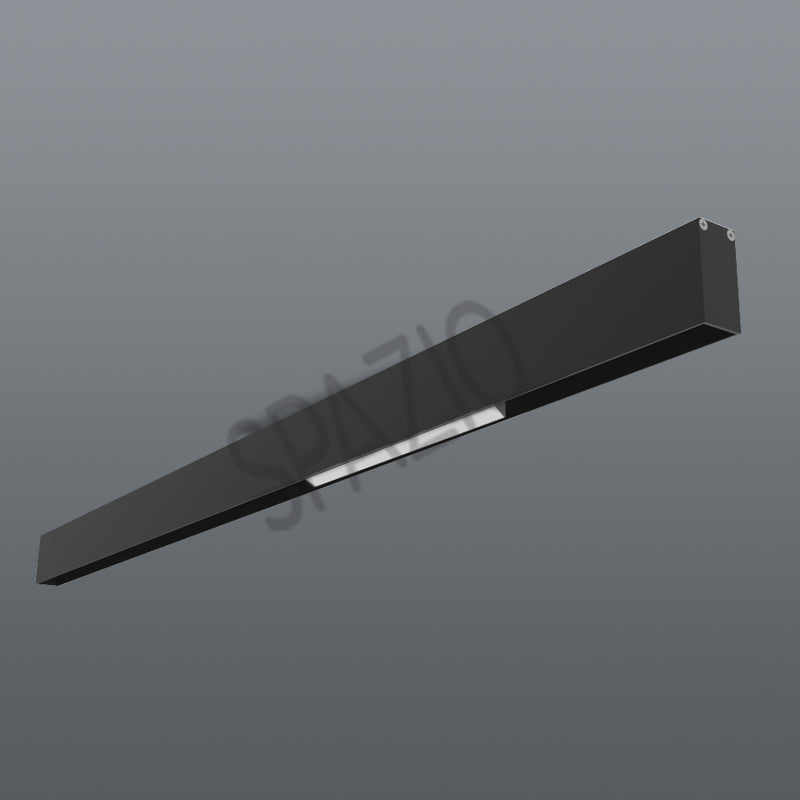 MAGTRACK 48V - LINEAR 1