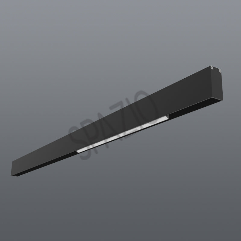 MAGTRACK 48V - LINEAR 2