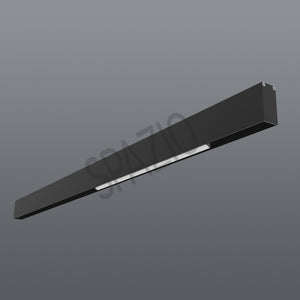 MAGTRACK 48V - LINEAR 2