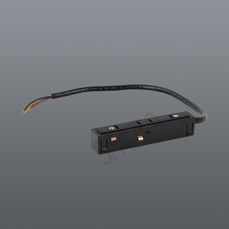 MAGTRACK 48V <br> LIVE END WITH 100CM CABLE