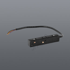 MAGTRACK 48V <br> LIVE END WITH 100CM CABLE