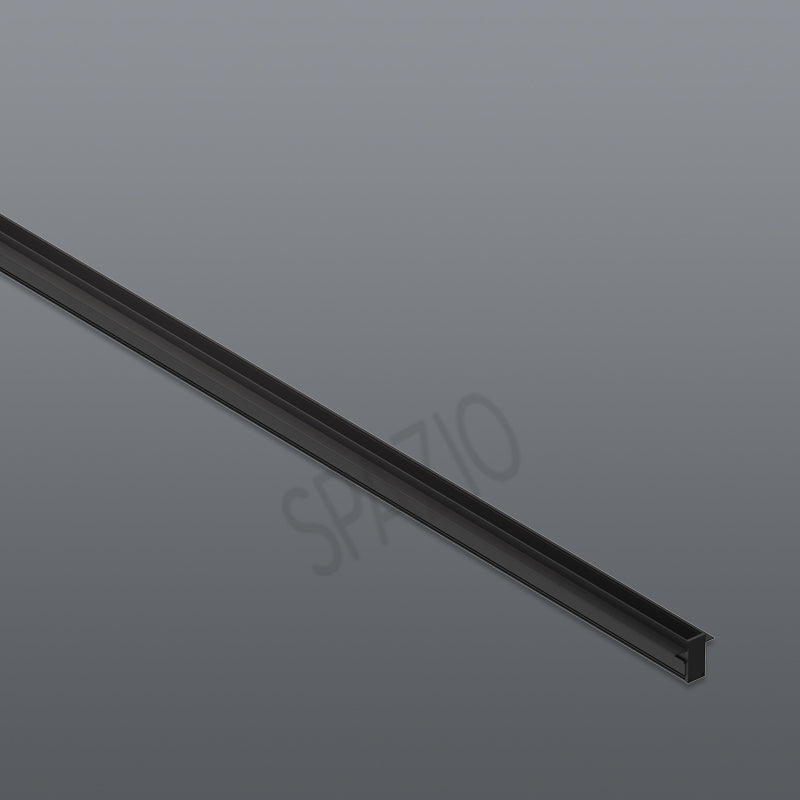 MAGTRACK 48V <br> POWERED LINEAR JOINT