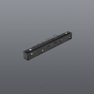 MAGTRACK 48V <br> POWERED LINEAR JOINT