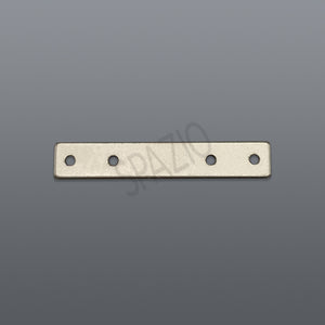MAGTRACK 48V <br> STRUCTURAL LINEAR JOINT BOTTOM