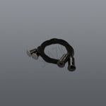 Load image into Gallery viewer, MAGTRACK 48V &lt;br&gt; SUSPENSION KIT
