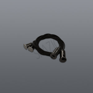 MAGTRACK 48V <br> SUSPENSION KIT