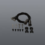 Load image into Gallery viewer, MAGTRACK 48V &lt;br&gt; SUSPENSION KIT
