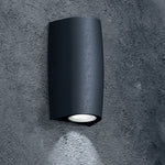 Load image into Gallery viewer, MARTA 90 1 LIGHT <br> CCT - 4.8W
