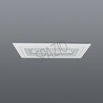 Load image into Gallery viewer, METROPOLE 3CCT
