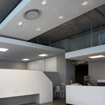 Load image into Gallery viewer, METROPOLE 3CCT
