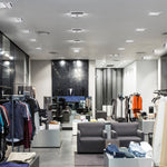 Load image into Gallery viewer, METROPOLE 3CCT

