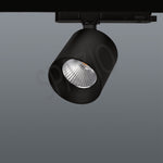 Load image into Gallery viewer, NEW YORK 1CCT 30W
