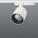 Load image into Gallery viewer, NEW YORK 1CCT 30W
