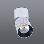 Load image into Gallery viewer, NEW YORK 3CCT 30W &lt;br&gt; SURFACE
