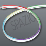 Load image into Gallery viewer, NEONFLEX SIDE BENDING- RGBW
