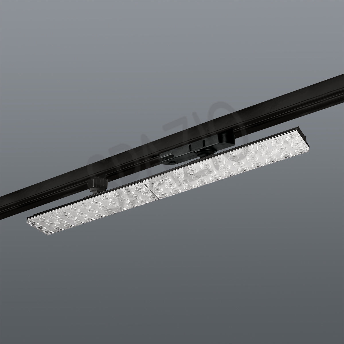 ONTRACK ADJUSTABLE