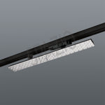 Load image into Gallery viewer, ONTRACK ADJUSTABLE
