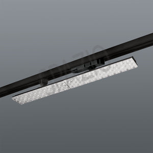 ONTRACK ADJUSTABLE
