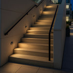 Load image into Gallery viewer, ORION DROP ROUND - IP65
