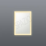 Load image into Gallery viewer, ORTA SMALL
