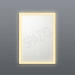 Load image into Gallery viewer, ORTA LARGE
