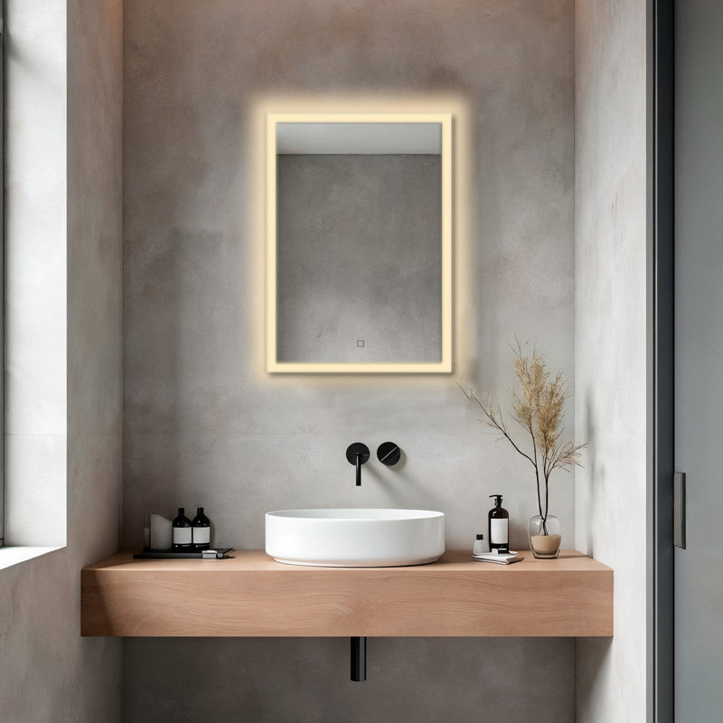 ORTA SMALL