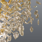 Load image into Gallery viewer, PALAZZO
