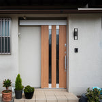 Load image into Gallery viewer, PASO DOBLO
