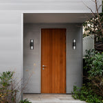 Load image into Gallery viewer, PASO DOBLO
