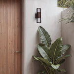 Load image into Gallery viewer, PASO DOBLO
