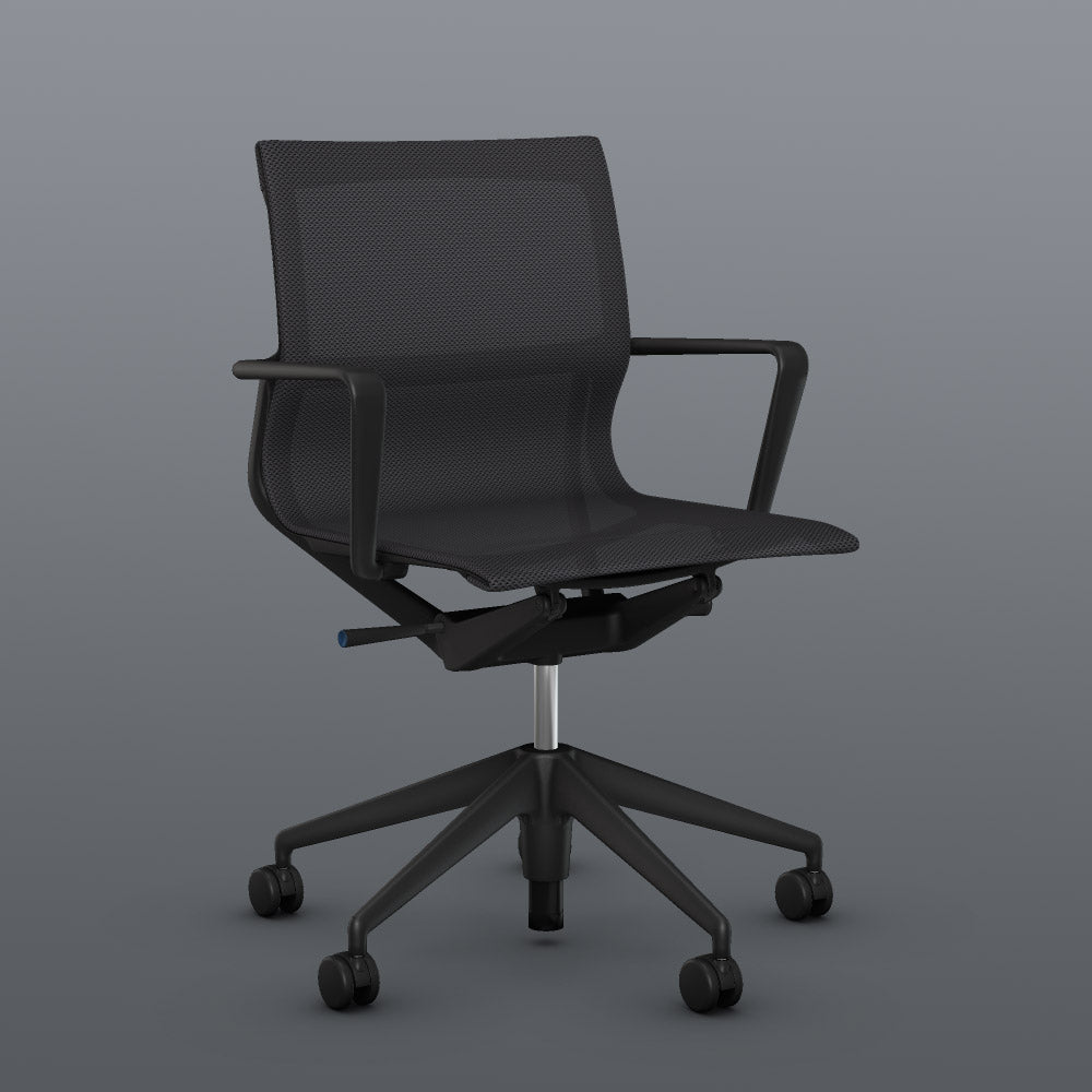 PHYSIX OFFICE CHAIR