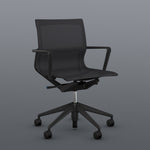 Load image into Gallery viewer, PHYSIX OFFICE CHAIR
